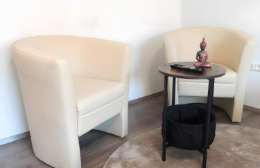 Karins Pension - Foto 38