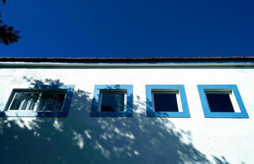 Quinta do Moçambique - Foto 71