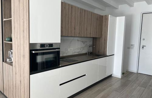 PAGANINI suites and apartments - Foto 51