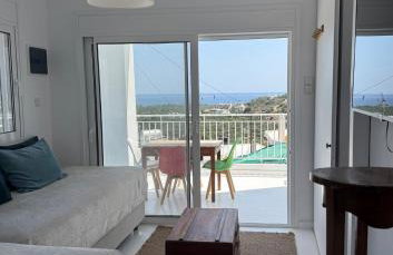 Leemore's Kalo Chorio - Foto 22