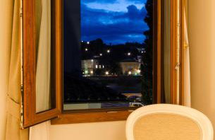 Residenza Marchesi Pontenani - Foto 91