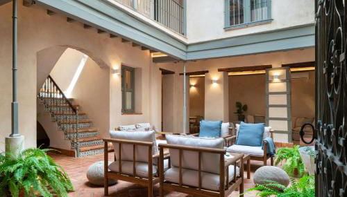 Magno Apartments Verde Luxury House - Foto 5