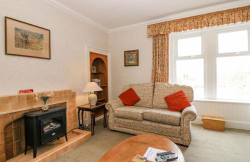 The West Wing - Foto 6