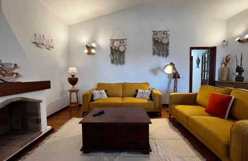 La Carretera bike & relax - Foto 13