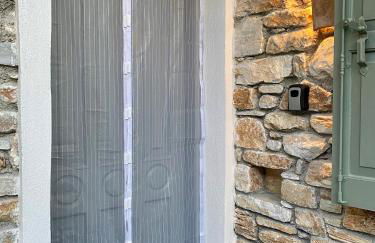 Oneiropetra Luxury House - Foto 69