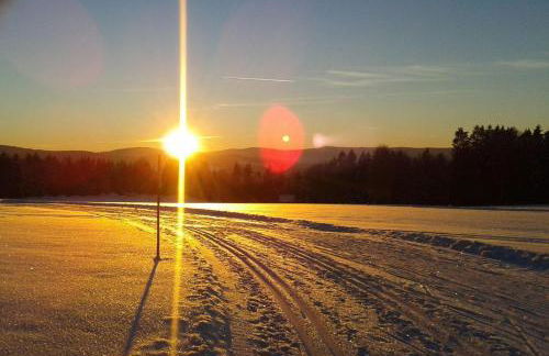 Ferienhof Kagerbauer - Foto 11