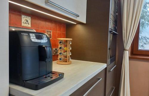 Dom pod Jaworem - Foto 9