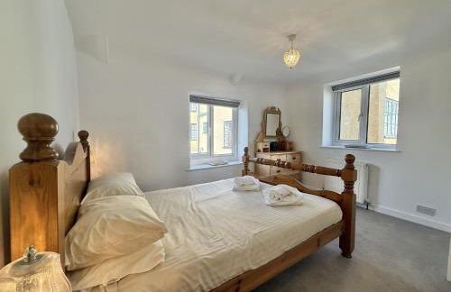 Rona Cottage - Foto 15