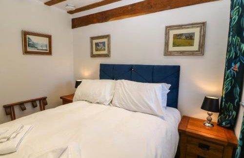 Ty Gwennol - Foto 25