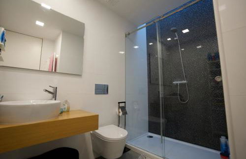 Esposende Resort - Golf, Beach, River, Tennis, Pool - Foto 19