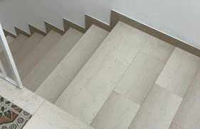 Casa Felice - Foto 25