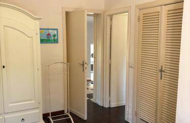 Villa Haass - Foto 24