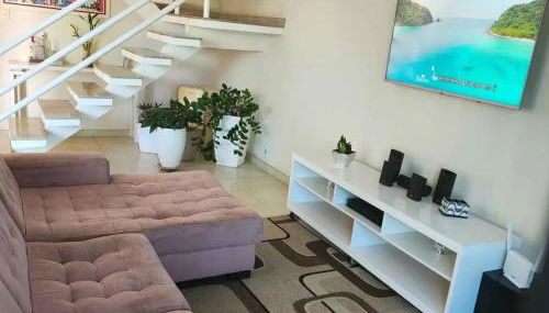 Feliz no arraial do Cabo - Foto 2