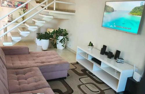 Feliz no arraial do Cabo - Foto 2