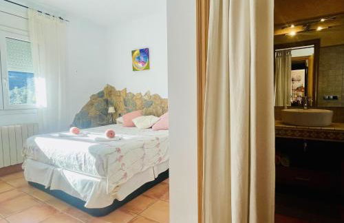 La Nova by Costabravaway - Foto 30