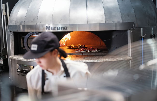 Nallikari Seaside Villas - Foto 66