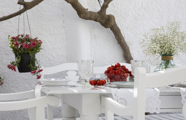 Dantelo Luxury Residences - Photo 30