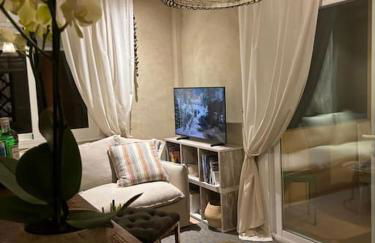 Splendido attico vista mare - Foto 16