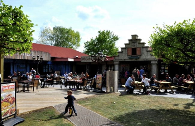 Cozy Tiny House, gas Fireplace, Near Maastricht - Foto 32