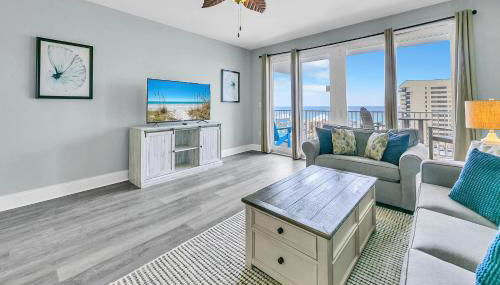 Laketown Wharf 607 - Foto 2