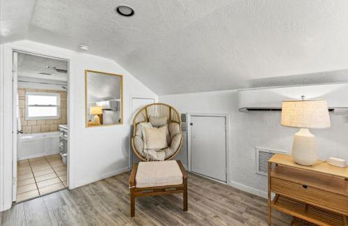 Horizon Haven Beachfront Escape - Foto 13