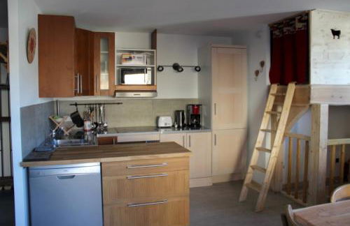 Chalet L'Establou - Foto 19