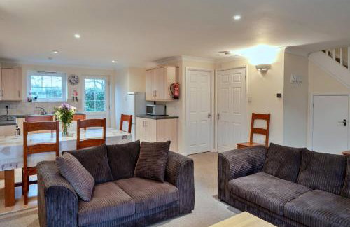 Finest Retreats - 20 Chy Lowen - Foto 6