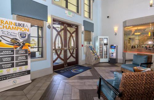 Luxury 4 Bedroom 3 bath pool Home 224 - Foto 33