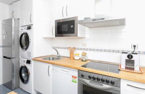 Atuaire Home Gran Vivienda en Centro Histórico San Lorenzo - Foto 11