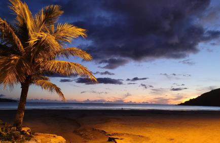 Paraíso Azul - Praia de Barequeçaba - Foto 14