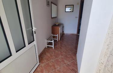 Apartmani Antonela - Photo 46
