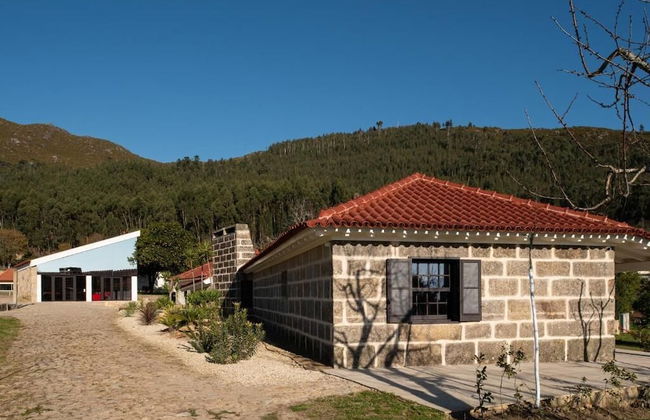 Vinte-Quinta da Boavista - Foto 38