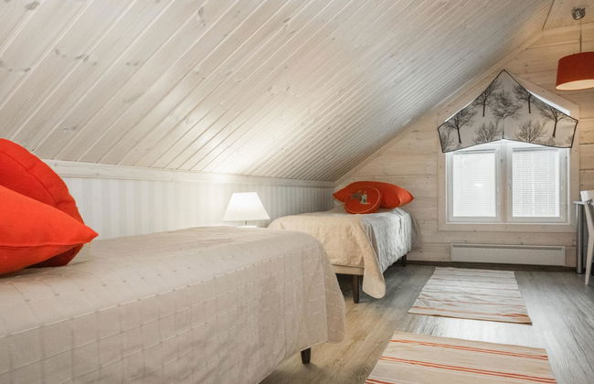 Sinisen tien helmi - Foto 24