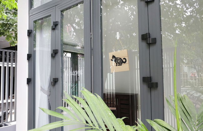 Cukoo House - Foto 57