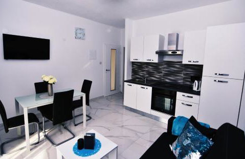 Apartments Samac - Foto 21