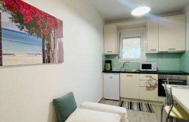 Zoi Studios - Foto 5