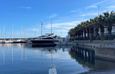 Casa del cardinale - Foto 80