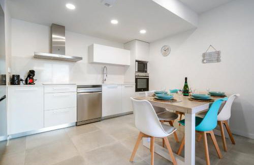 Costa Dorada Perle - Foto 9