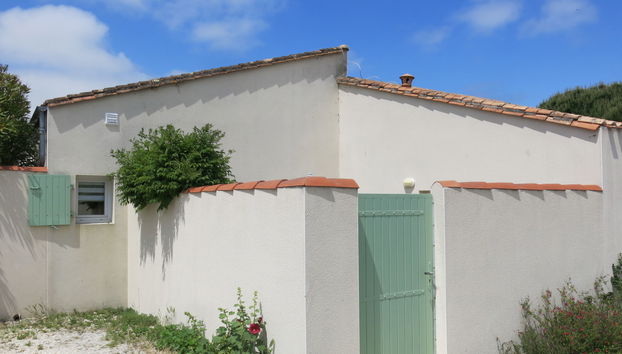 La Touche - Foto 3, House