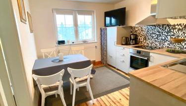 Ferienwohnung - Foto 5