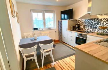 Ferienwohnung - Foto 5