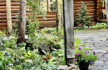 Sundance cabincasita sleeps 18 hottub firepits - Foto 57