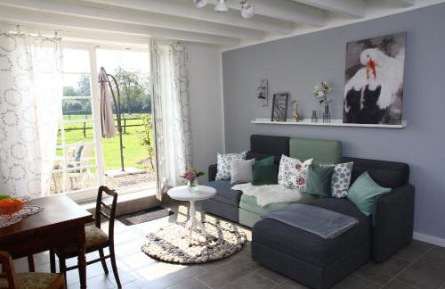 Landlust Unser L ieblingscafe - Foto 51