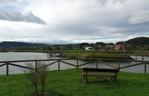 Dúplex en Escalante - Playa de Berria - Promociones según número de noches, más detalle en descripción - Foto 27