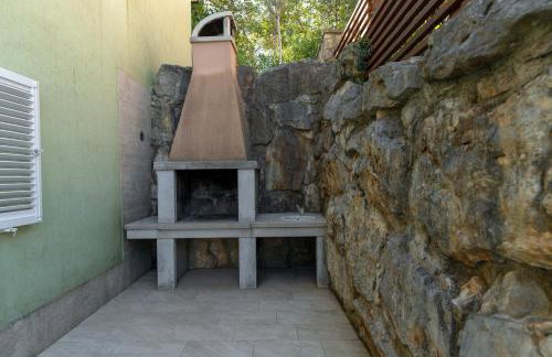 Villa Luce - Foto 48