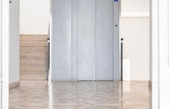 Attico Vista Mare - Foto 35