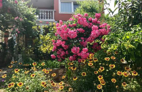 Duplex Apartment with Private Swimming Pool - Photo 19