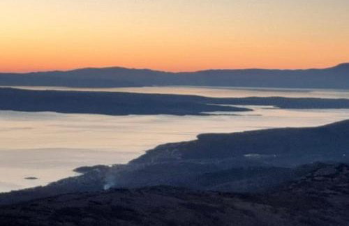 Casa Tilia - Foto 37