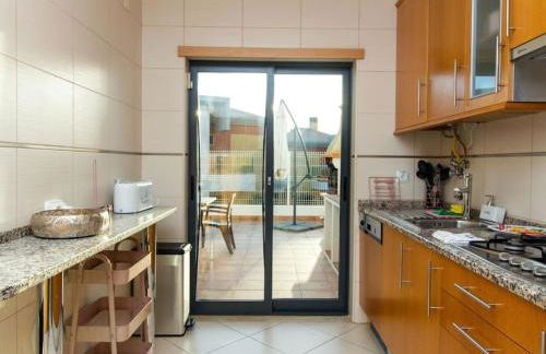 Magnólia AB House by Stay ici Algarve Holiday Rental - Foto 30