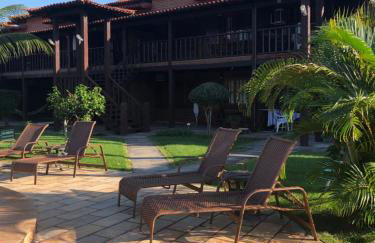 Condominio Geriba Buzios , apartamento 205 - Foto 13